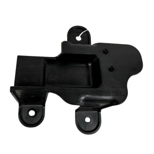 Кронштейн крепления ручки двери внутренней Tesla Model S (MS)  1008413-00-C 100841300C 1008413 